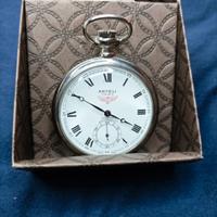 orologio da tasca 