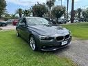 bmw-318-d-touring-luxury-auto