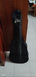 chitarra 
