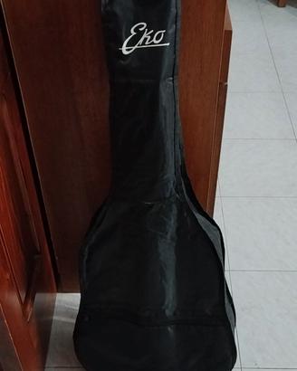 chitarra 