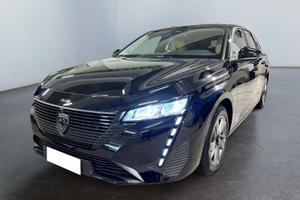 Peugeot 308 Active Pack PureTech 130 S&S