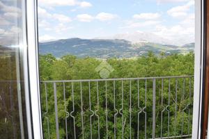 3 LOCALI A TAGLIACOZZO