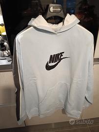 Felpa Nike 