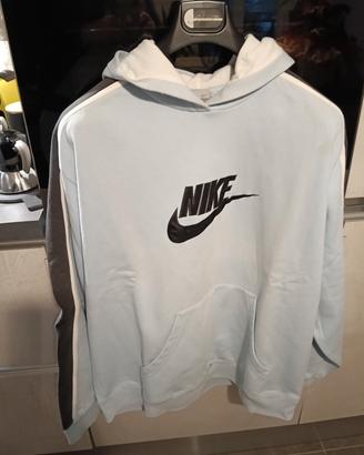 Felpa Nike 