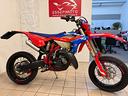 beta-rr-enduro-125-racing