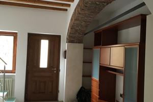 Appartamento centro storico San Pietro Sovera