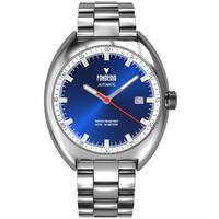 Fonderia Lab TALIEDO AUTOMATICO nuovo