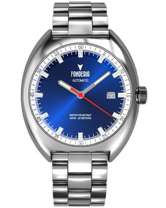 Fonderia Lab TALIEDO AUTOMATICO nuovo