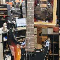 G&L GUITARS