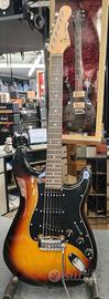 G&L GUITARS