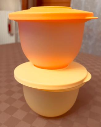 ciotoline tupperware
