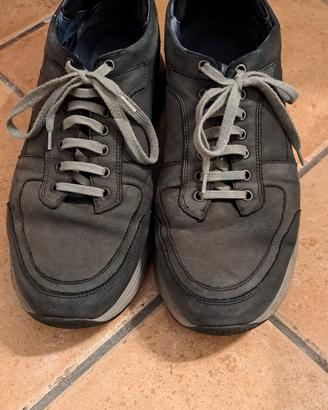 scarpe stonefly