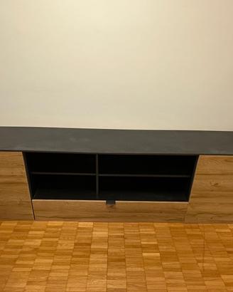 Mobile per soggiorno