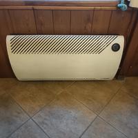 Radiatori a gas metano ventilati  Apengroup