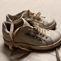 Scarpe donna philipp plein