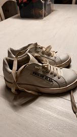 Scarpe donna philipp plein
