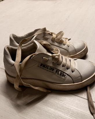 Scarpe donna philipp plein