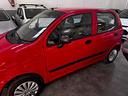 daewoo-matiz-800i-cat-se-city-neopatentato