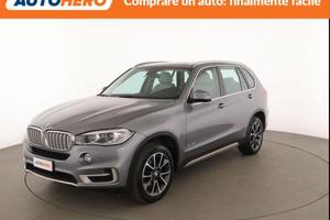 BMW X5 AL95281