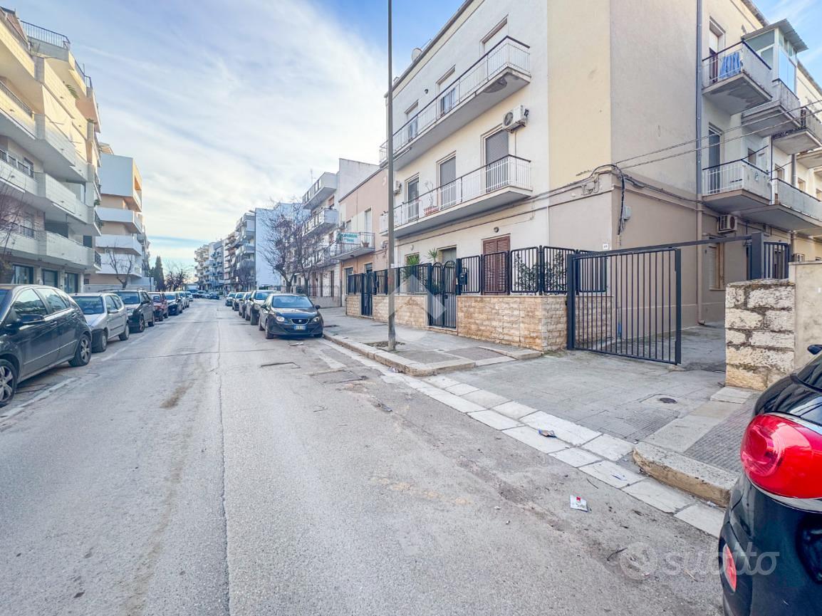 Appartamento – Andria, San Valentino - Vista 3
