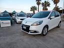 renault-scenic-scenic-1-5-dci-110cv-start-stop-liv