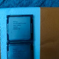 Intel i5 4690k i5 4570 lga 1150