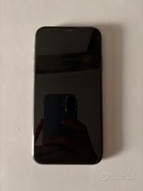Iphone 11 64GB