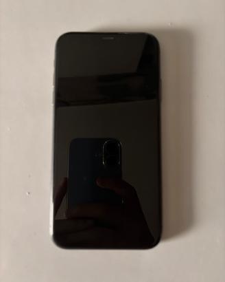 Iphone 11 64GB