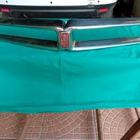 per Fiat 1400