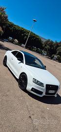 AUDI A5 3.0 V6