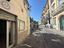 Immagine 9