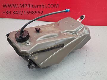 SERBATOIO TANK YAMAHA YZF 450 2017 2016 YZF450 201