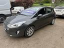 ford-fiesta-5p-1-1-business-gpl-75cv-my20-75