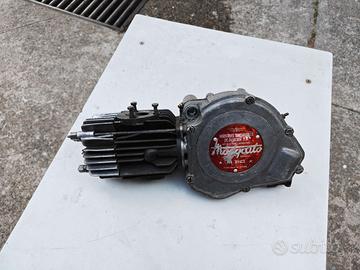 Motore mosquito garelli m60