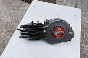 Motore mosquito garelli m60