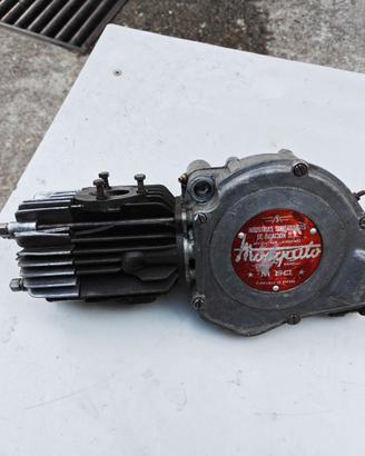 Motore mosquito garelli m60