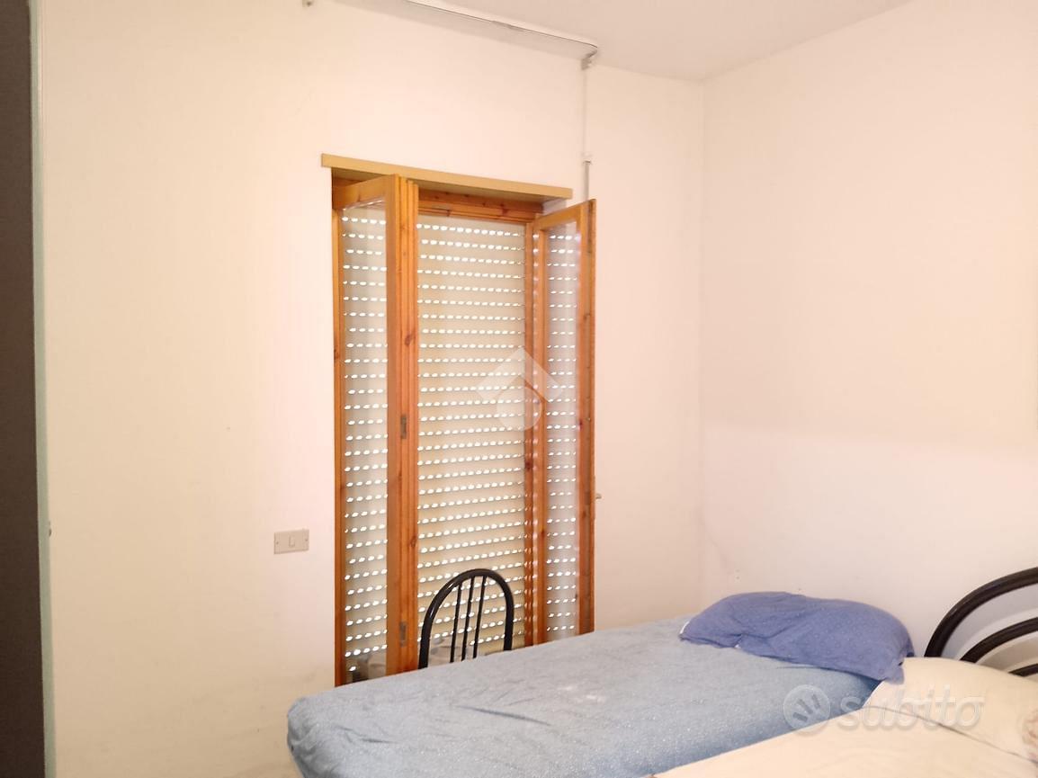Appartamento – Ginosa, Taranto - Vista 4