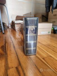 Meridiani no edicola- Schnitzler- Opere