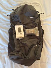 Matador Beast 28L Technical Backpack Nuovo