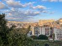 attico-panoramico-zona-mario-rapisardi-san-luigi