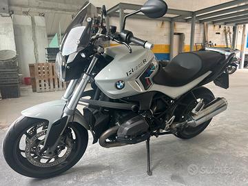 BMW R 1200 R