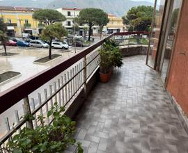 Appartamento in Parco Nuova Florida