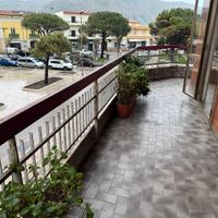 Appartamento in Parco Nuova Florida