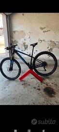 Trek Marlin 5 27.5