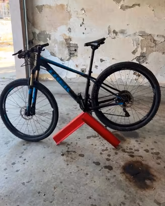 Trek Marlin 5 27.5