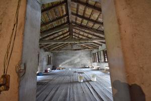 Rif.F8F_41| rustico conegliano