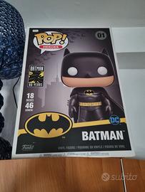 Funko Batman 19" Grande