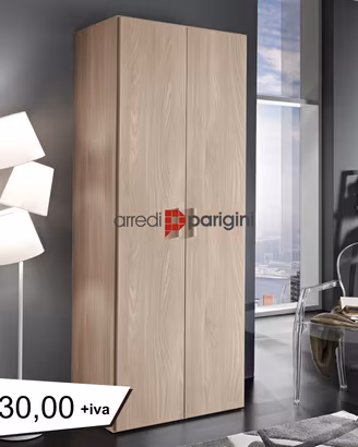 Armadi - 2 colori - PROMO SMALL