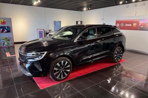 RENAULT Mild Hybrid 160 Auto Techno