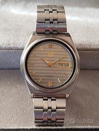 orologi 